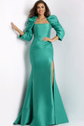 Jovani Style 45214