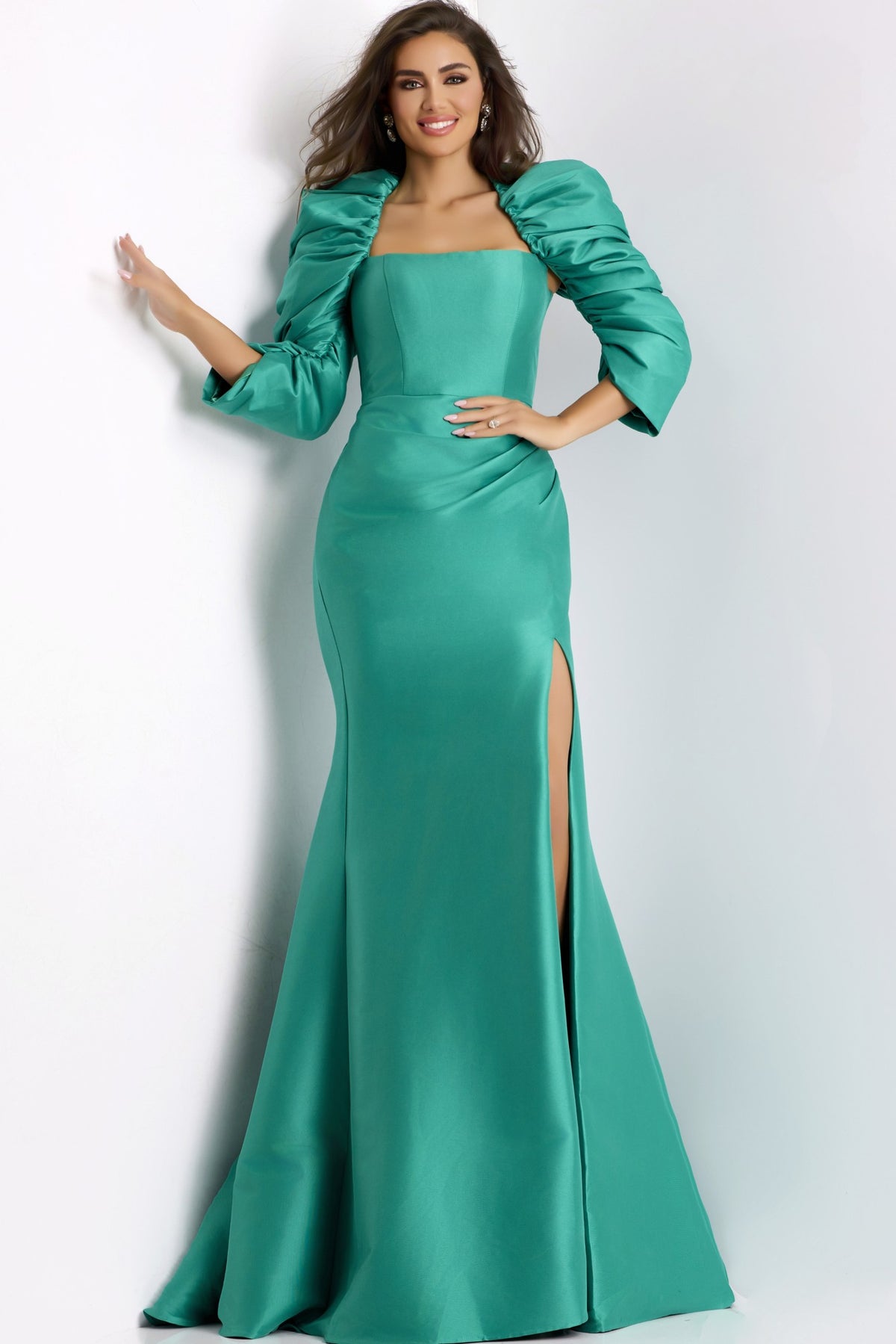 Jovani Style 45214