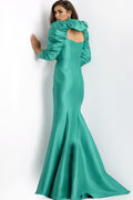 Jovani Style 45214