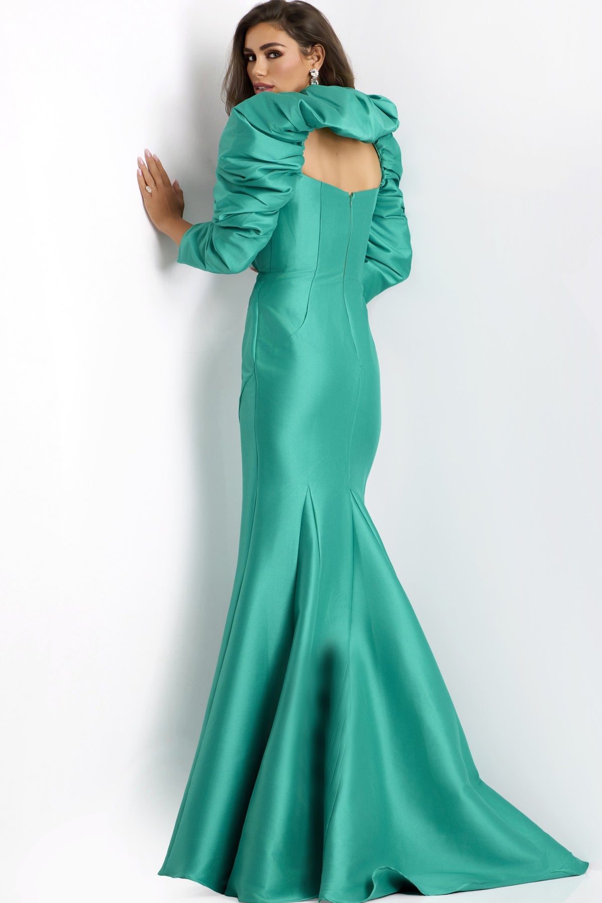 Jovani Style 45214
