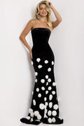 Jovani Style 45238