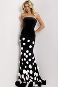 Jovani Style 45238