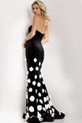 Jovani Style 45238