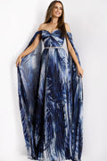Jovani Style 45277