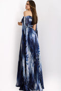Jovani Style 45277
