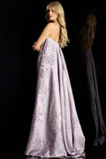 Jovani Style 45309