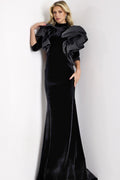 Jovani Style 45322