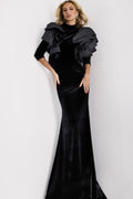 Jovani Style 45322