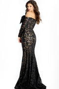 Jovani Style 45345