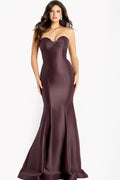 Jovani Style 45362