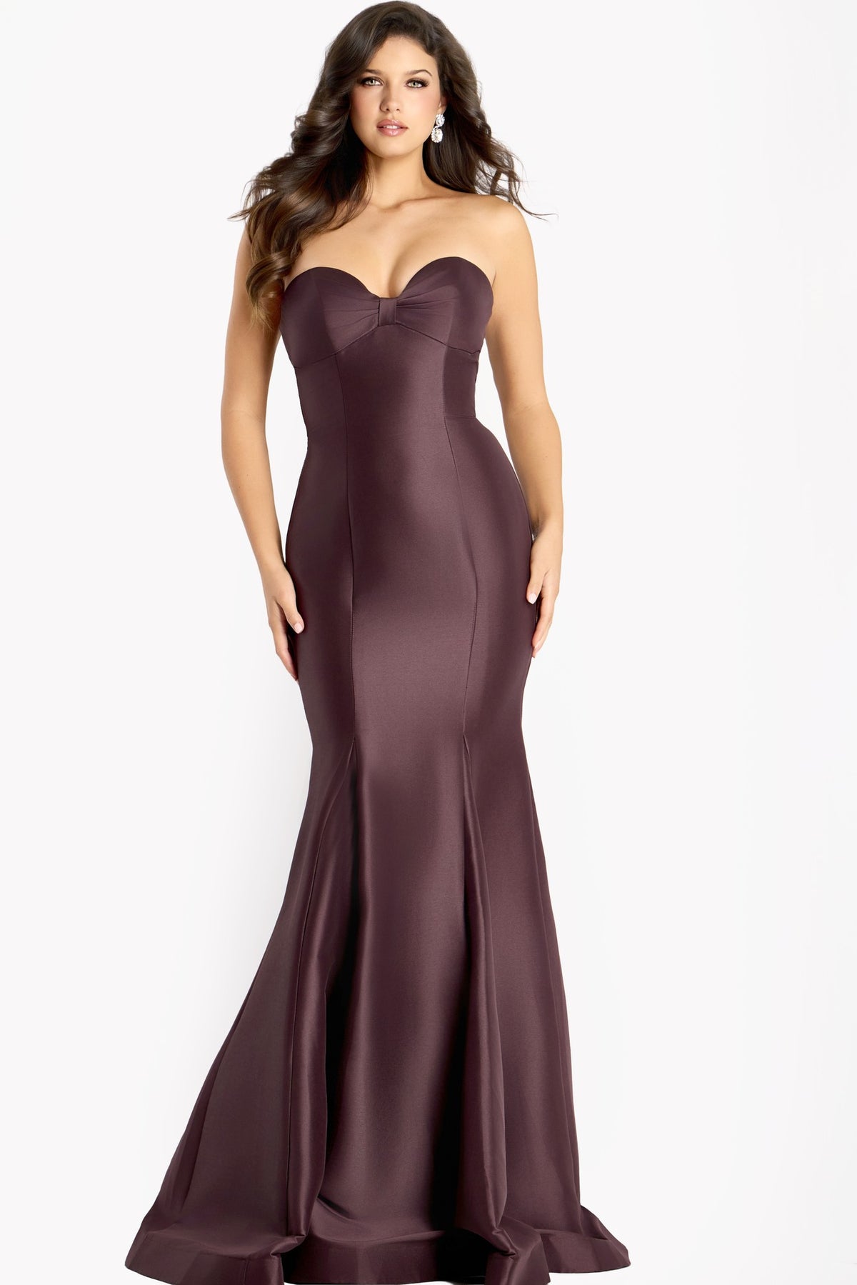 Jovani Style 45362