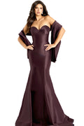 Jovani Style 45362