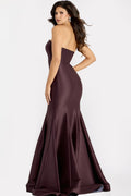 Jovani Style 45362