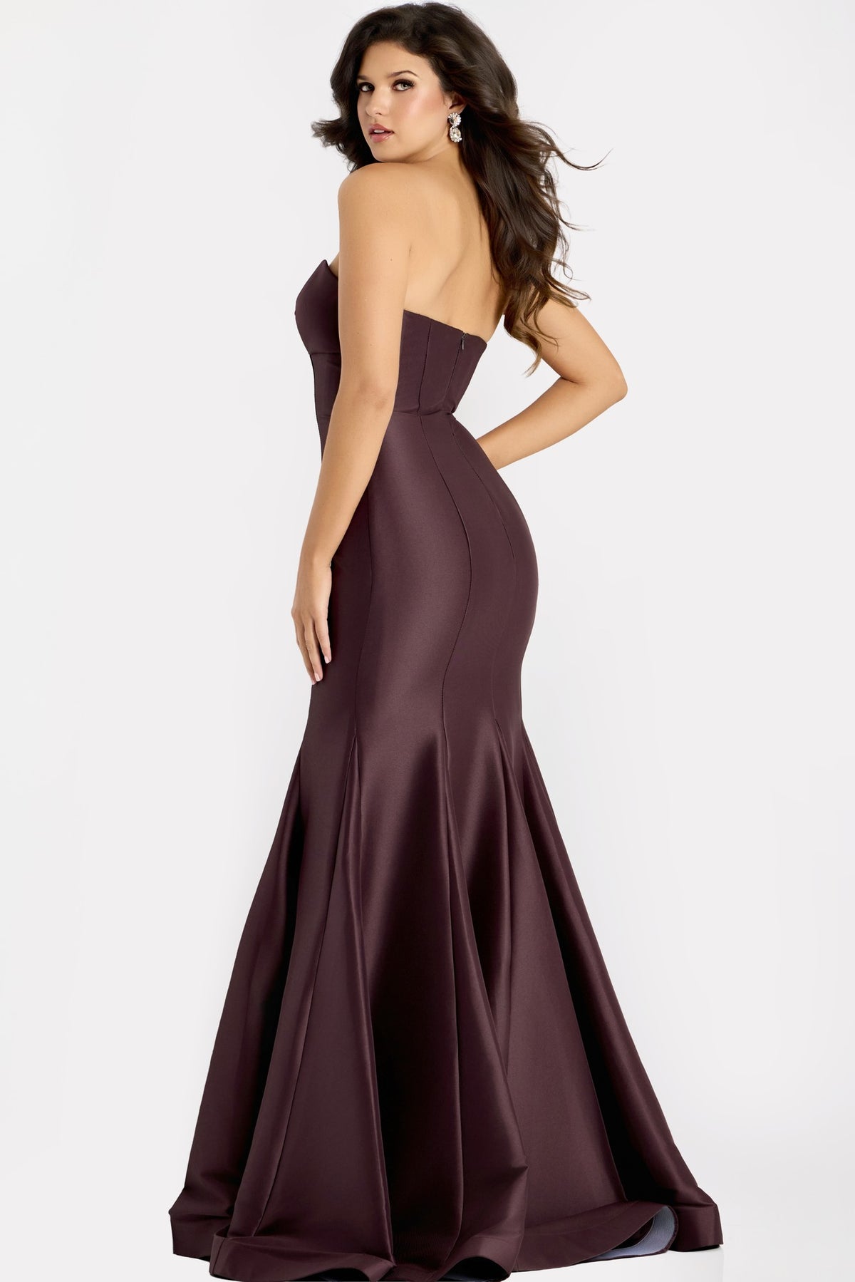 Jovani Style 45362