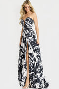 Jovani Style 45366