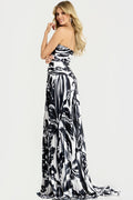 Jovani Style 45366