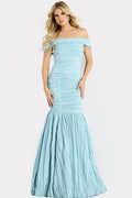 Jovani Style 45400