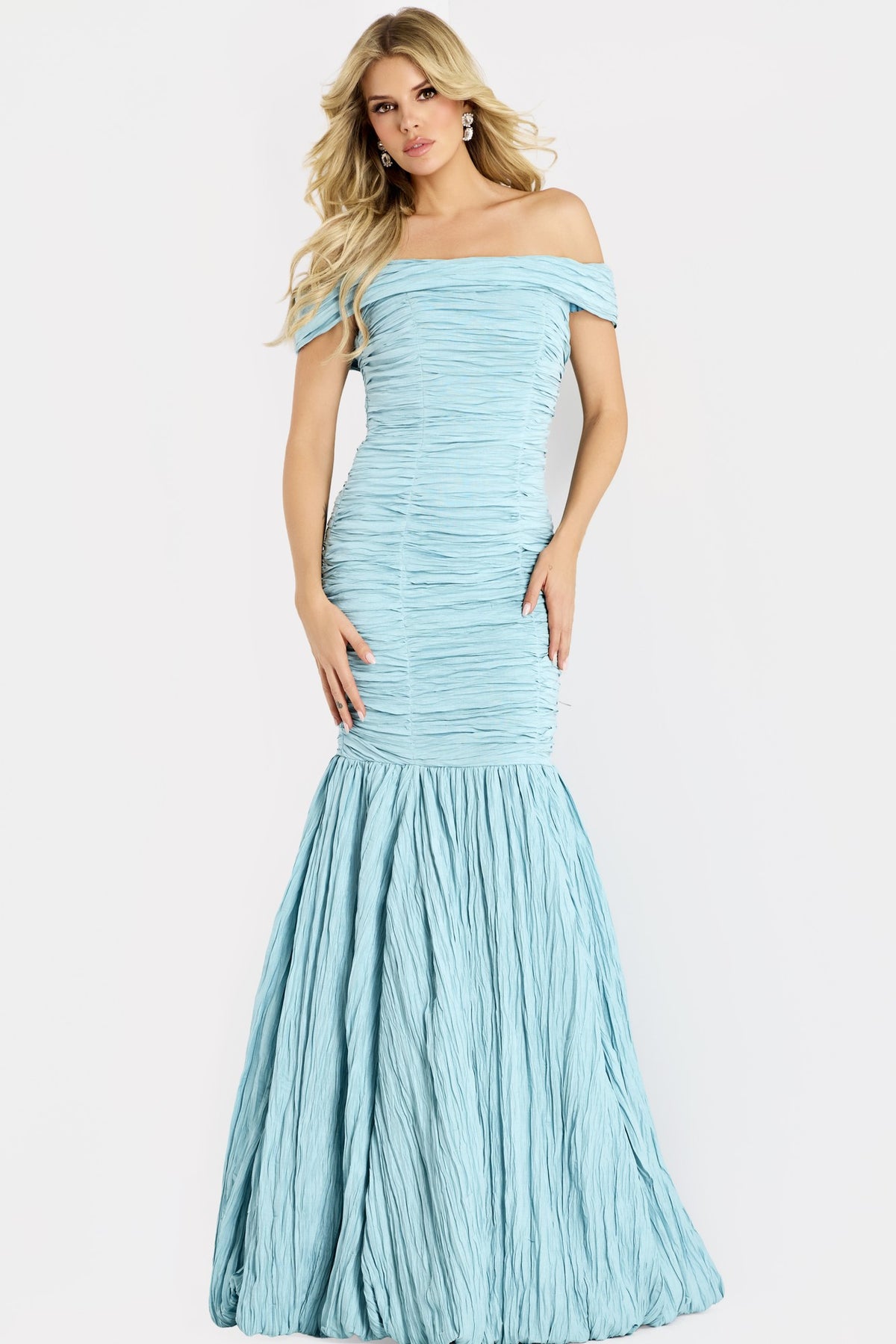 Jovani Style 45400
