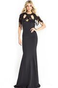Jovani Style 45442