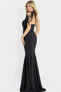 Jovani Style 45442