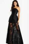 Jovani Style 45467