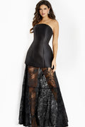 Jovani Style 45467