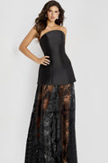 Jovani Style 45467