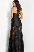 Jovani Style 45467