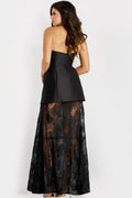 Jovani Style 45467
