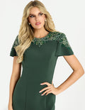 Jovani Style 45477