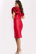 Jovani Style 45501
