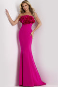 Jovani Style 45561