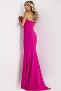 Jovani Style 45561