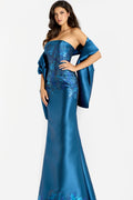 Jovani Style 45577