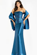Jovani Style 45577