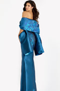 Jovani Style 45577
