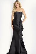 Jovani Style 45586
