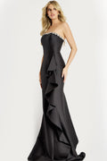 Jovani Style 45586
