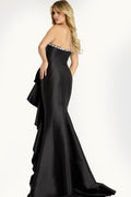 Jovani Style 45586