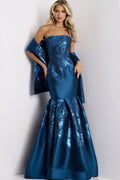 Jovani Style 45614