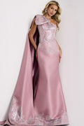 Jovani Style 45615