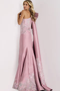 Jovani Style 45615