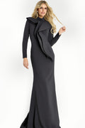 Jovani Style 45617