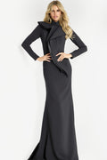 Jovani Style 45617