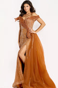 Jovani Style 45642