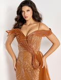 Jovani Style 45642