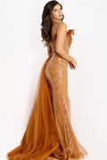 Jovani Style 45642
