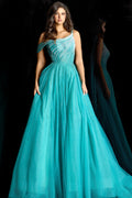 Jovani Style 45645