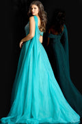 Jovani Style 45645