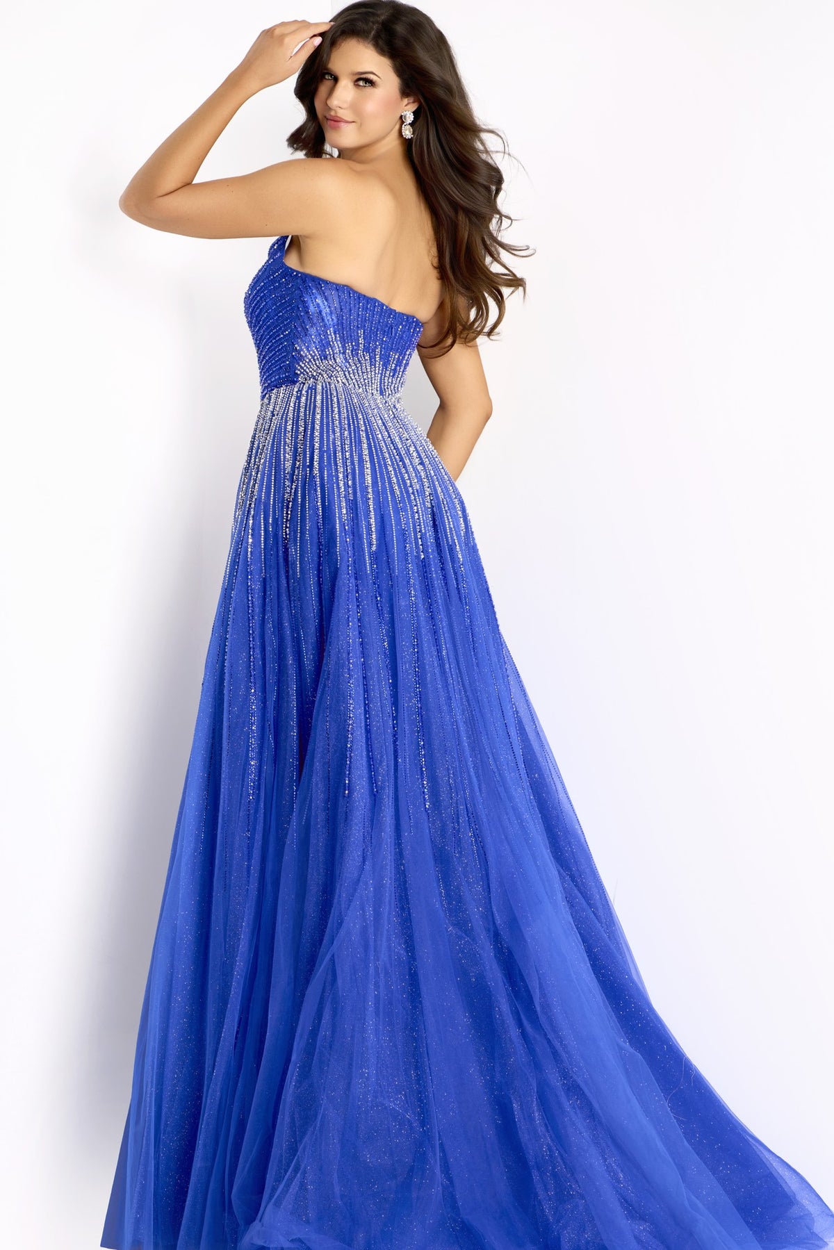 Jovani Style 45649